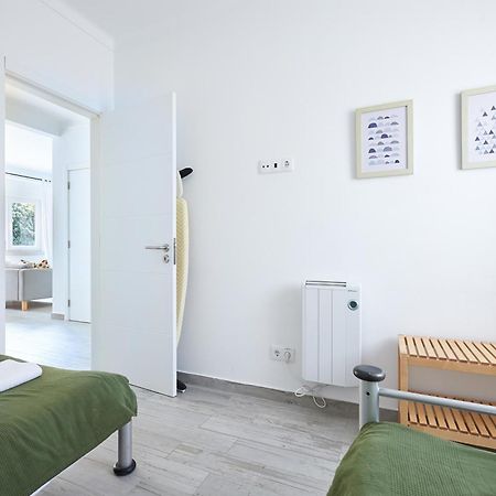 Sintra Sweet Apartment II - Free Parking 외부 사진