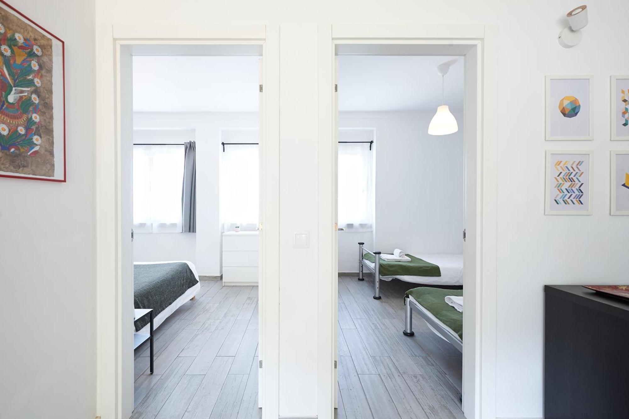 Sintra Sweet Apartment II - Free Parking 외부 사진