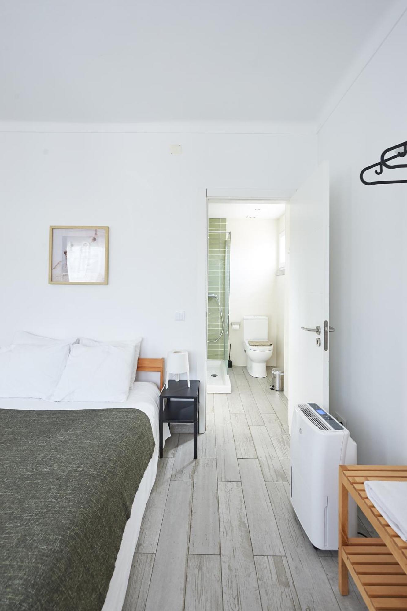 Sintra Sweet Apartment II - Free Parking 외부 사진