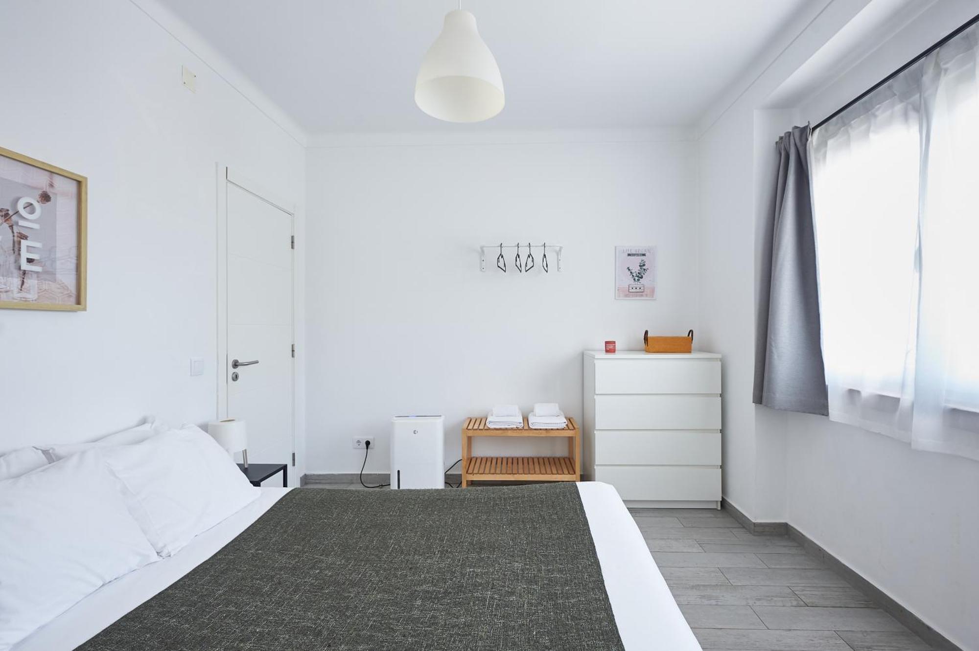 Sintra Sweet Apartment II - Free Parking 외부 사진