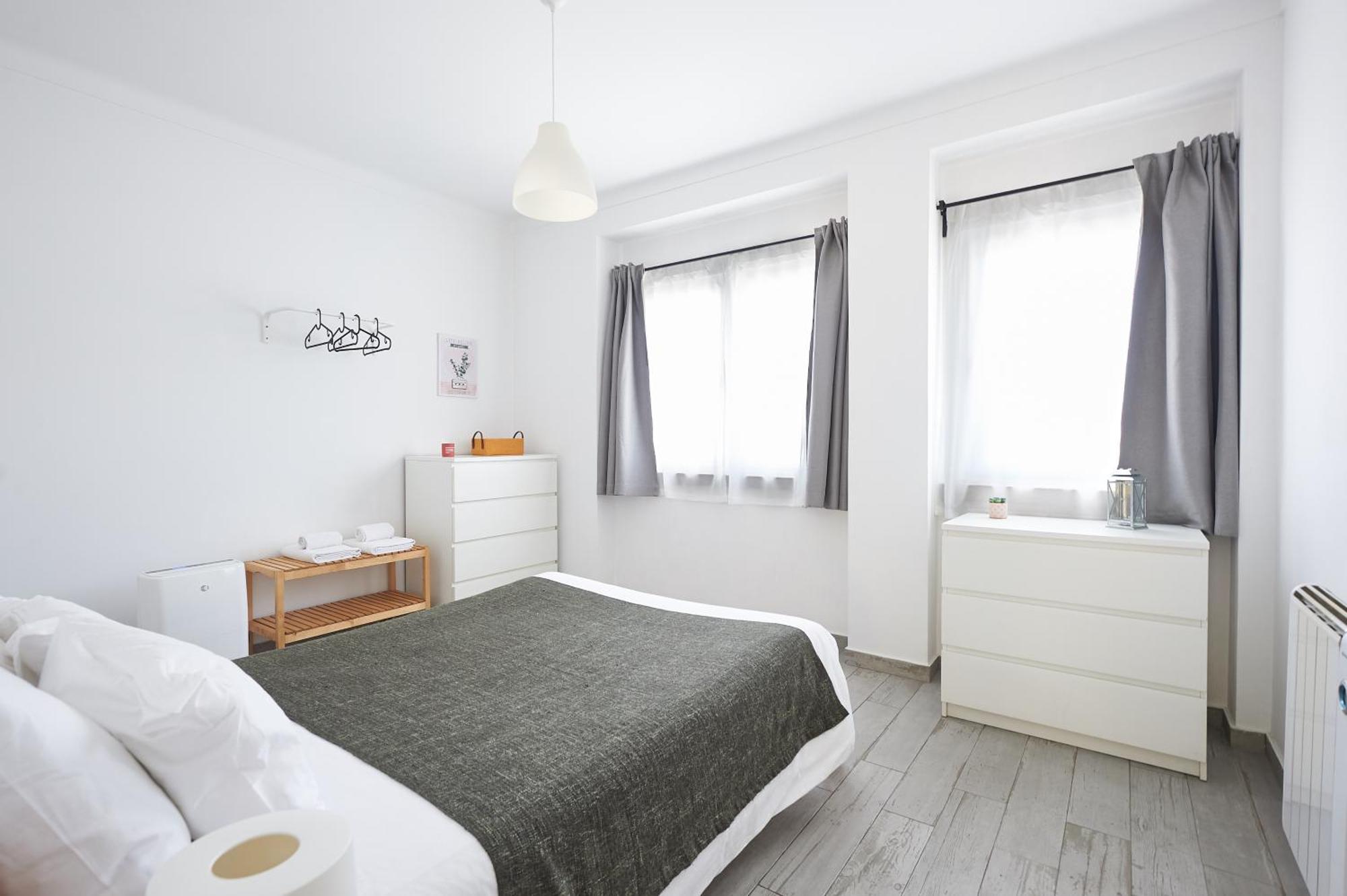 Sintra Sweet Apartment II - Free Parking 외부 사진