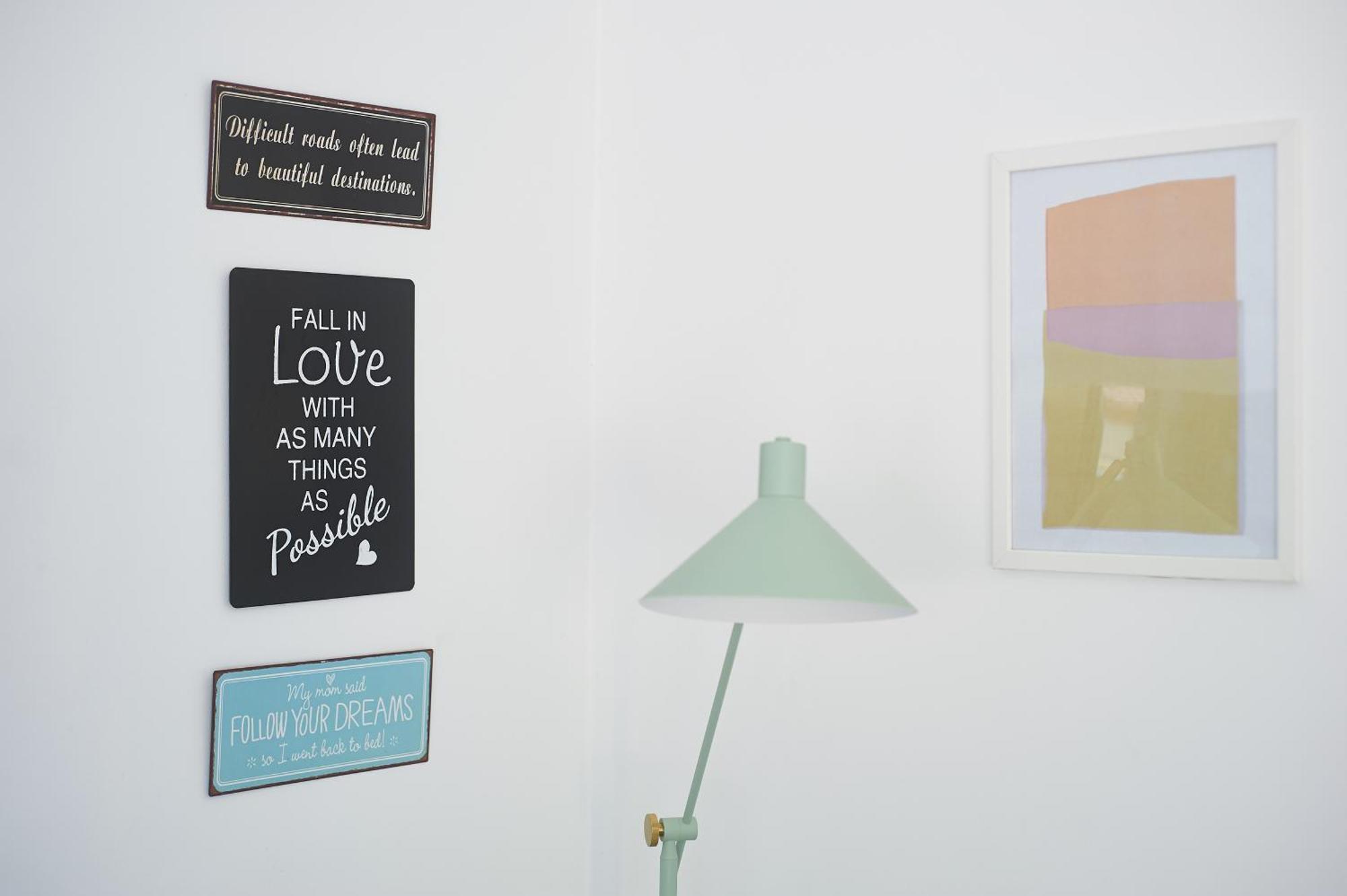 Sintra Sweet Apartment II - Free Parking 외부 사진