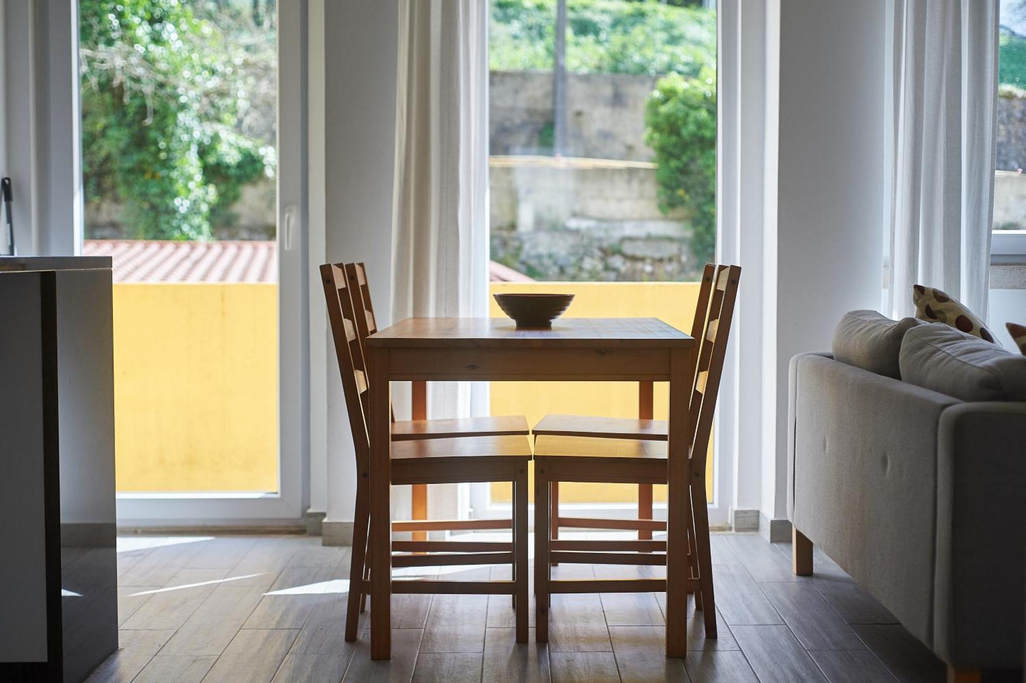 Sintra Sweet Apartment II - Free Parking 외부 사진