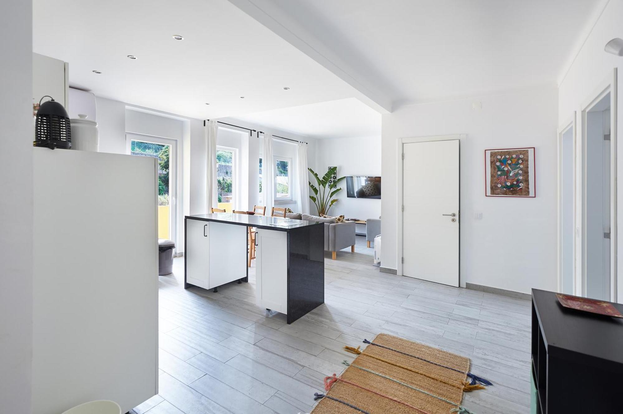 Sintra Sweet Apartment II - Free Parking 외부 사진