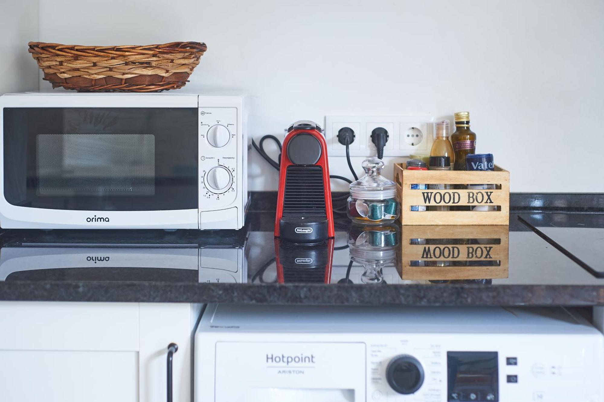 Sintra Sweet Apartment II - Free Parking 외부 사진